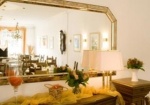Urlaub Familien Airport Fashion Hotel in D�sseldorf