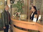 Hotel Kaiserhof in F�rstenwalde