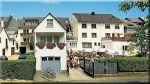 Radsport Hotel Loosen in Enkirch / Mittelmosel