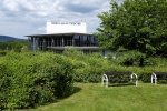 Ramada Wiesbaden in Wiesbaden