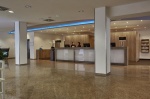 Hotelangebot in Wiesbaden