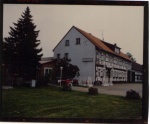 Hotelangebot in Binde bei Arendsee