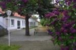 G�nstiges Hotel in Binde bei Arendsee