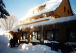 Hotel Bewertungen Hotel Rehberg in Sankt Andreasberg