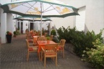 Bitburger Hof