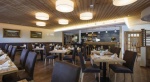Radsport Aktivhotel Landhaus in M�nster