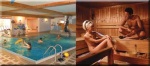 G�nstiges Hotel in Bad Kleinkirchheim