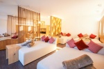 Hotelzimmer in Braunsbach-D�ttingen