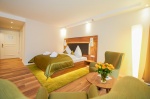G�nstiges Hotel in Braunsbach-D�ttingen