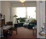 Hotelangebot in Northeim