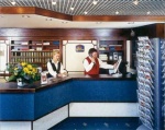 Ferien Hotel Angebote Best Western Ambassador Hotel in D�sseldorf