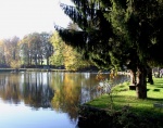 Fahrradhotel in Wipperf�rth in Bergisches Land