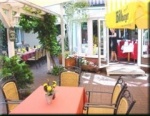 �bernachten in H�sbach