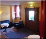 Hotelangebot in H�sbach