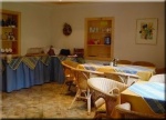 Hotelangebot in Kirchberg in Tirol