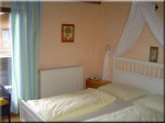 Hotelzimmer in Kirchberg in Tirol
