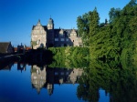 Raucher Hotel in L�gde - Hummersen