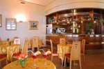 Ferienhotel Arias di Tremosine (Brescia)