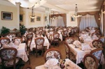 Freie Hotel Zimmer in Arias di Tremosine (Brescia)