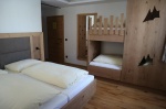 Preiswertes Hotel in Annaberg im Lammertal