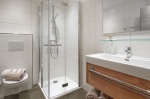 Hotel Bewertungen f�r Alpenhof - Annaberg in Annaberg im Lammertal