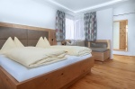 Hotel Kritiken f�r Alpenhof - Annaberg in Annaberg im Lammertal