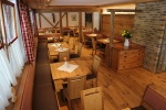 Hotel Bewertungen Alpenhof - Annaberg in Annaberg im Lammertal