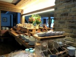 Hotelbewertungen f�r Alpenhof - Annaberg in Annaberg im Lammertal