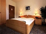 Kinderhotel Hotel-Pension Reinhild in Nals / S�dtirol