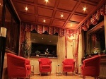 Fahrradhotel Hotel-Pension Reinhild in Nals / S�dtirol