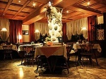 Radsport Hotel-Pension Reinhild in Nals / S�dtirol