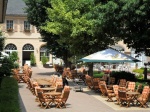Hotelbewertungen Hotel Am Kurf�rstlichen Schl��chen in Bad Bertrich