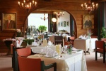 G�nstiges Hotel in Bad Kleinkirchheim