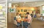 G�nstiges Hotel in Bad Schandau
