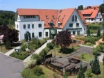 Familienhotel Hotel zum Kloster in Rohr
