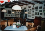 Landgasthof Puchtler Warmensteinach in Warmensteinach