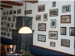 �bernachten in Warmensteinach