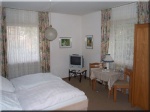 Hotelangebot in Warmensteinach