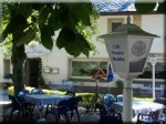 Hotelzimmer in Warmensteinach