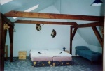 Hotel Angebot D�mitz