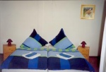Freie Hotel Zimmer in D�mitz
