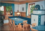 �bernachten in Freiensteinau- Salz