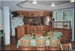 Hotelzimmer in Freiensteinau- Salz