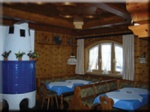 �bernachten in Bayrischzell