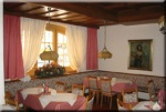 Hotelangebot in Bayrischzell