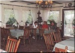 G�nstiges Hotel in Bernkastel - Kues