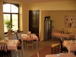 Hotelzimmer in Augsburg
