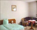 Hotelangebot in Pfiffelbach