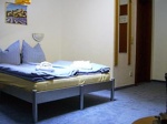 Hotel Angebot Overath