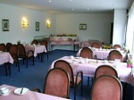 Freie Hotel Zimmer in Overath